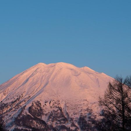 Cottage 311 Niseko Exteriér fotografie